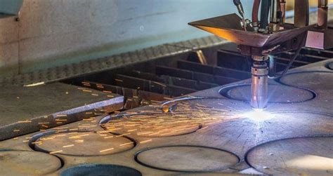 sheet metal fabrication kent wa|specialty metals kent.